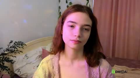Snapshot of evi_brook chatting on 4, 10, 2025 evi_brook online show from 4, 10, 2025