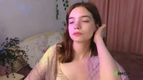 Snapshot of evi_brook chatting on 14, 10, 2025 evi_brook online show from 14, 10, 2025