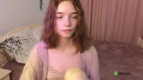 Snapshot of evi_brook chatting on 15, 10, 2025 evi_brook online show from 15, 10, 2025
