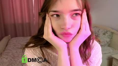 evi_brook online show from 2, 5, 2026