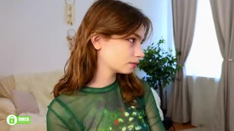 evi_brook online show from 6, 5, 2026