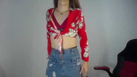 Evi online show from 7, 2, 2025