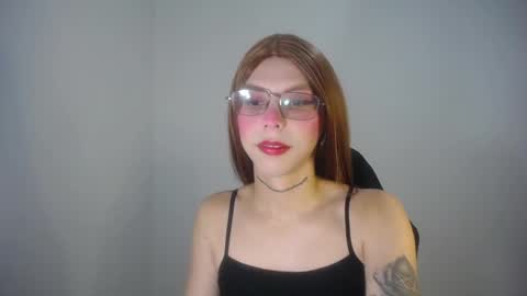 Evi online show from 11, 3, 2025