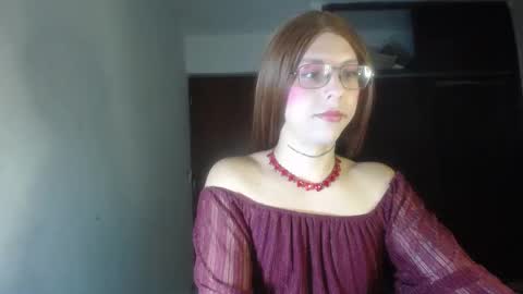 Evi online show from 19, 12, 2025