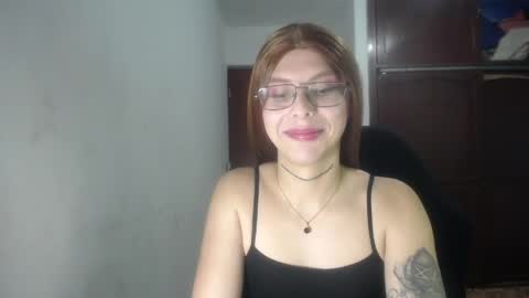 Evi online show from 7, 5, 2026