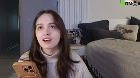 evi_woow online show from 11, 3, 2025