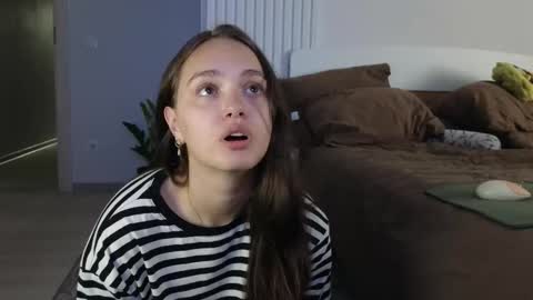 evi_woow online show from 9, 9, 2025