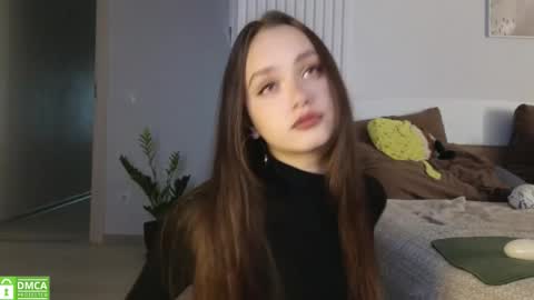 evi_woow online show from 13, 10, 2025