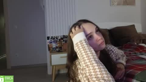 evi_woow online show from 16, 11, 2025