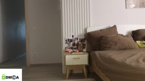 evi_woow online show from 2, 3, 2026