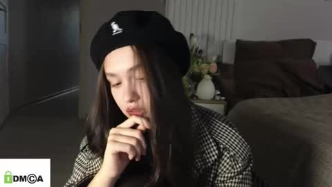 evi_woow online show from 13, 3, 2026