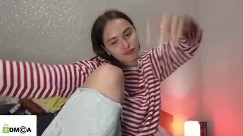evi_woow online show from 13, 6, 2026