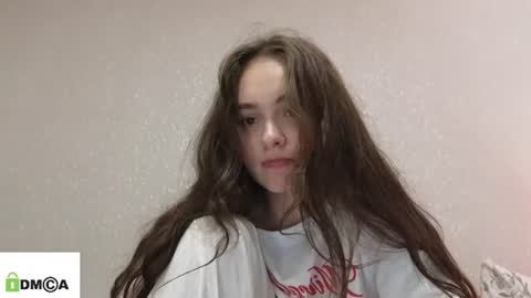evi_woow online show from 16, 6, 2026