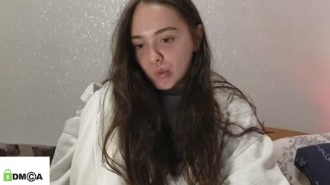 evi_woow online show from 18, 6, 2026
