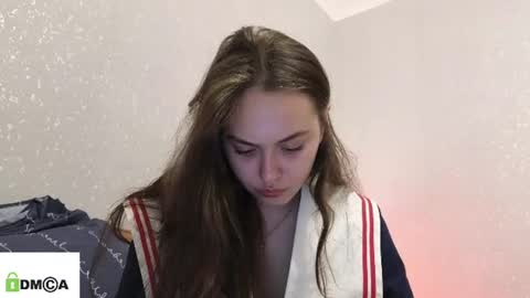 evi_woow online show from 20, 6, 2026