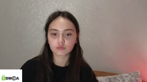 evi_woow online show from 9, 7, 2026