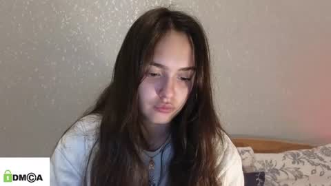 evi_woow online show from 10, 7, 2026