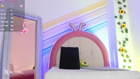 My name is Evie  nice to meet you  really get to know me better private is open  online show from 16, 1, 2025