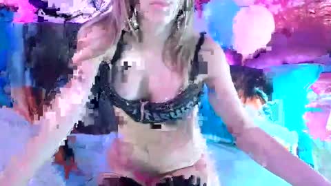 evie_hilll online show from 11, 1, 2026