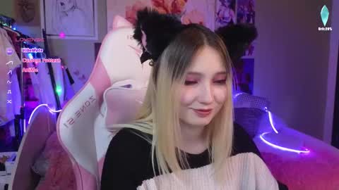 Evie online show from 12, 12, 2024