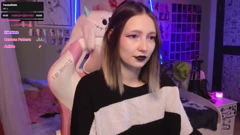 Evie online show from 6, 1, 2026