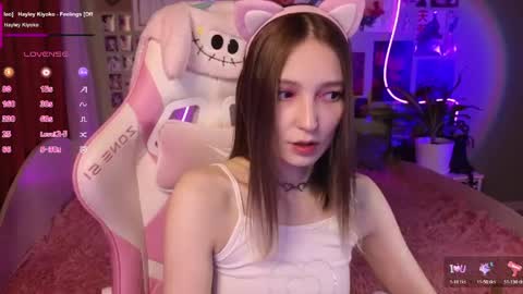 Evie online show from 8, 5, 2026
