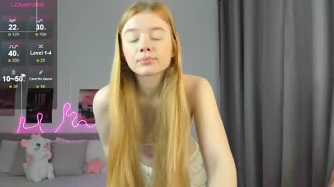 Eva online show from 17, 6, 2026