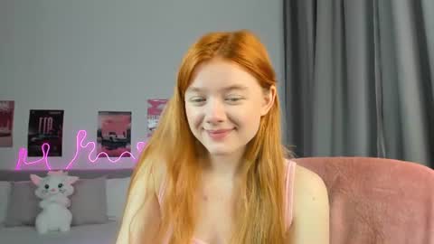 Eva online show from 26, 6, 2026