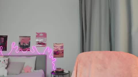 Eva online show from 5, 7, 2026
