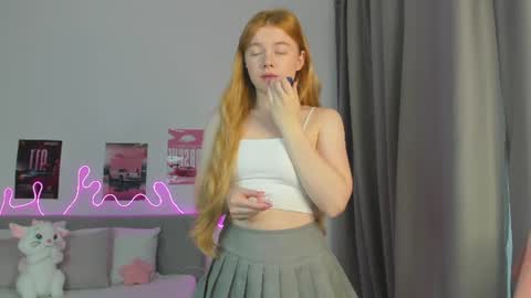 Eva online show from 14, 7, 2026