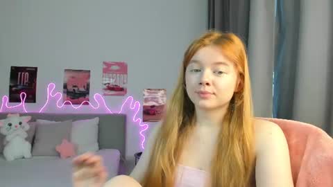 Eva online show from 18, 7, 2026