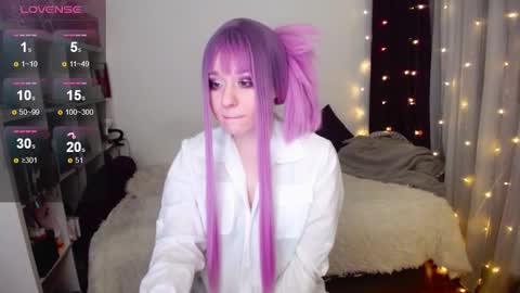 Im gonna be on in 2 hours online show from 21, 12, 2024