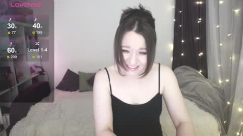 Im gonna be on in 2 hours online show from 30, 1, 2025