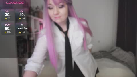 Im gonna be on in 2 hours online show from 9, 10, 2025