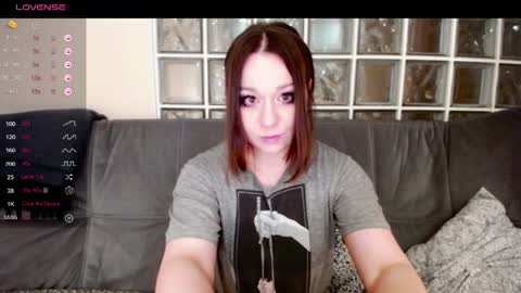 Im gonna be on in 2 hours online show from 28, 3, 2026