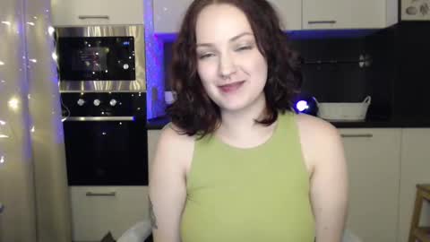 Lessie online show from 22, 1, 2025