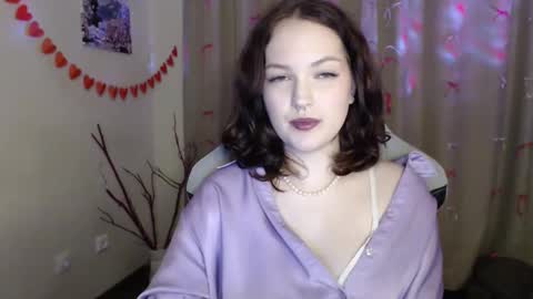 Lessie online show from 11, 2, 2025