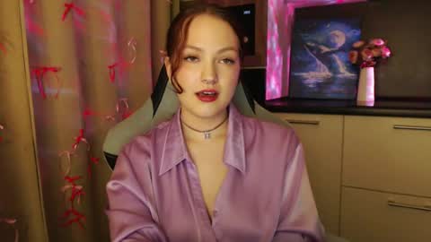 Lessie online show from 9, 3, 2025