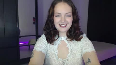 Lessie online show from 12, 10, 2025