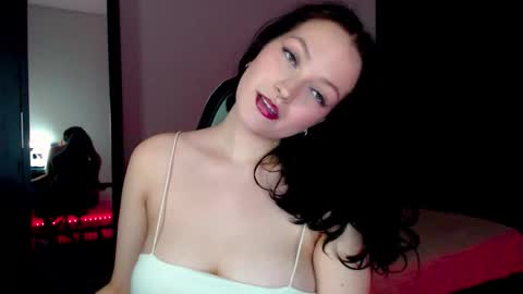 Lessie online show from 21, 11, 2025