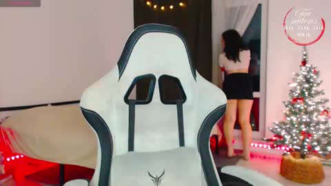 Lessie online show from 15, 12, 2025