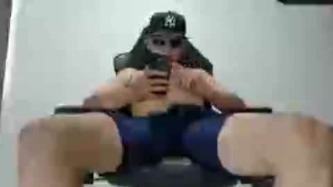 evil_boss1 online show from 4, 7, 2026