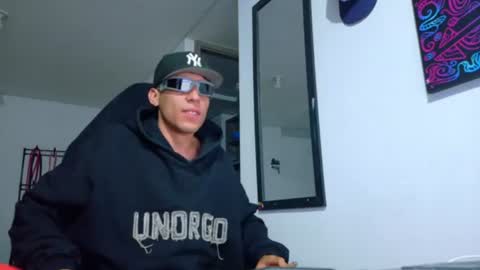 evil_boss1 online show from 3, 8, 2026