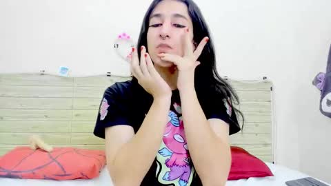 Marley independent model online show from 19, 12, 2025