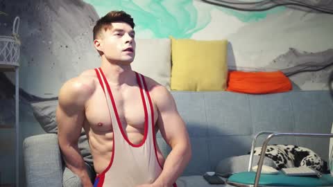 David online show from 6, 2, 2025