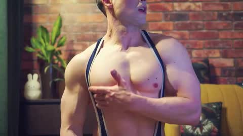 David online show from 2, 2, 2026