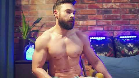 David online show from 3, 5, 2026