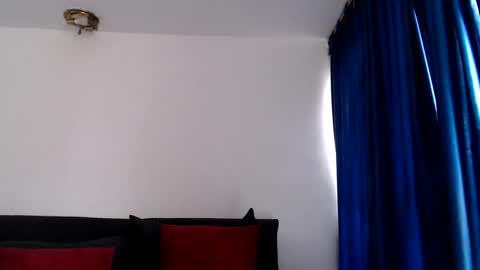 evilheart_69 online show from 16, 9, 2025