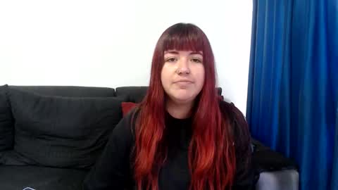 evilheart_69 online show from 24, 2, 2026