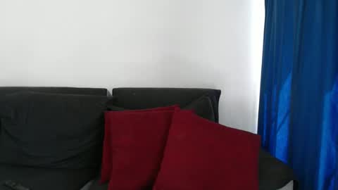 evilheart_69 online show from 20, 3, 2026